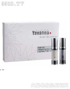 �V���������yƷ���޹�˾�����m�Ű�ħ��������