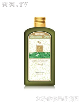 ���ݰ����`�����Ƽ����޹�˾����ĸ-�蝙(r��n)���B(y��ng)��ԡ¶