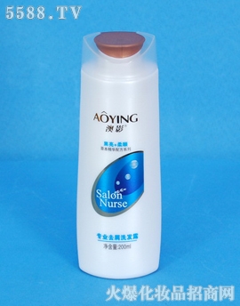 �V���ж��Ż��yƷ���޹�˾����Ӱ���I(y��)ȥмϴ�l(f��)ˮ(�������)