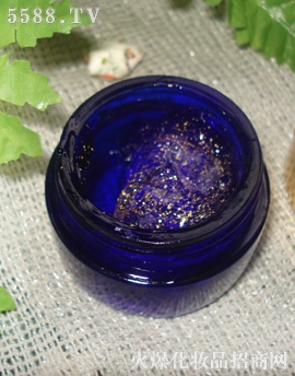 ���u������Դ����Ƽ����޹�˾���˅�����A