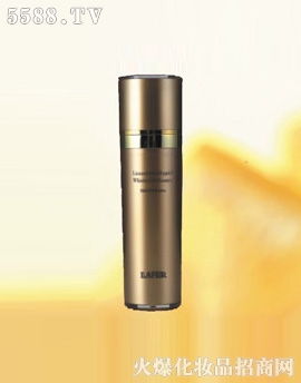 �V�������Ơ����yƷ���޹�˾�������Ŷ��{(di��o)��¶