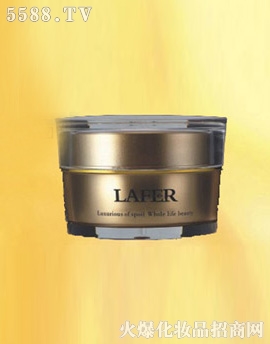 �V�������Ơ����yƷ���޹�˾�������׬������Һ30g��1̖��2̖��3̖��