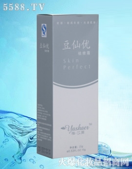 �麣����ɯ����Ƽ����޹�˾����ɯ�����Ƀ�(y��u)��15G��