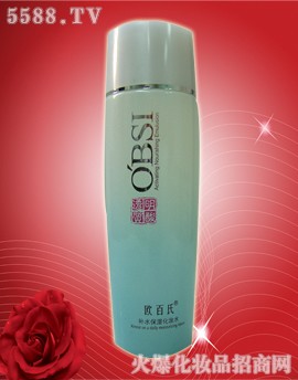 �V���ж��Ż��yƷ���޹�˾���W����͸���|(zh��)���a(b��)ˮ���񻯊yˮ