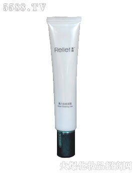 ɽ�|�����_�t(y��)ˎ���F��˾�����ħ�����¶