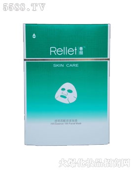 ɽ�|�����_(d��)�t(y��)ˎ���F(tu��n)��˾�����͸���|(zh��)��ԭҺ��Ĥ