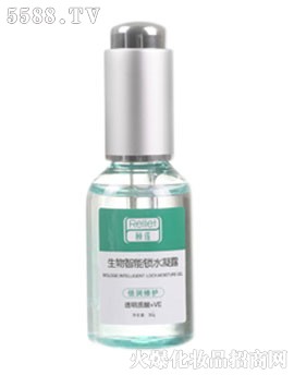 ɽ�|�����_�t(y��)ˎ���F��˾���Uɏ?f��)����|(zh��)���iˮ��¶����ӯ����)