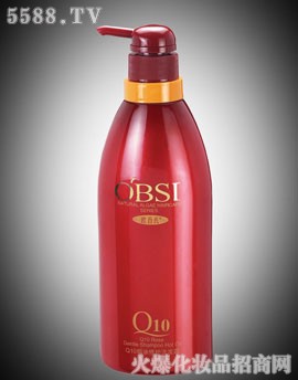 �V���ж��Ż��yƷ���޹�˾���W����Q10�h���ޏ�ϴ�l(f��)¶