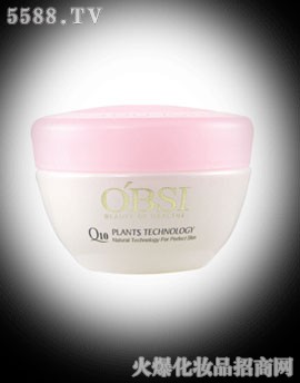 �V���ж��Ż��yƷ���޹�˾���W���ϻ����o�¾��A˪