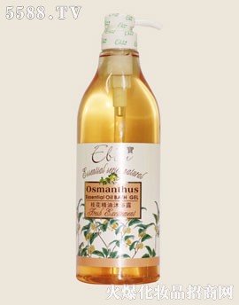 �V���������yƷ���޹�˾���𻨾�����ԡ¶1L