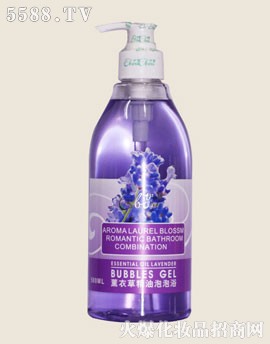 �V���������yƷ���޹�˾��޹�²ݾ�������ԡ500ml