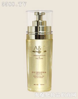 �V���������yƷ���޹�˾���㠖�����w�᝙(r��n)����ж�y��100ml