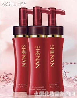 ɽ�|�����_�t(y��)ˎ���F��˾��͸���|(zh��)�ἡ�����o���A��