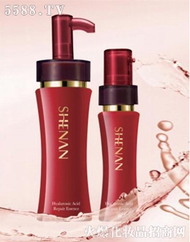 ɽ�|�����_(d��)�t(y��)ˎ���F(tu��n)��˾��͸���|(zh��)�ἡ�����o(h��)���AҺ