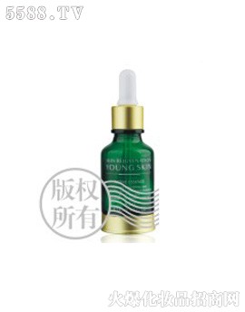 ��ֲ�عɼ��F�ɷ����޹�˾��BIO2̖���A�أ����B(y��ng)�aˮ��