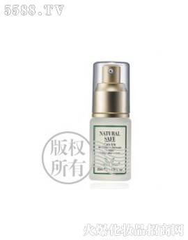 ��ֲ�عɼ��F�ɷ����޹�˾��������o���A��