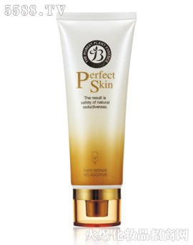 �V��ǧ������Ƽ����޹�˾�����CMR���w˪