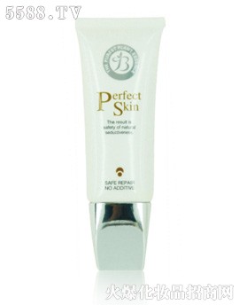 �V��ǧ������Ƽ����޹�˾�����͸���׏ͷ��ޏ�����