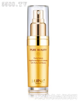 �V��ǧ������Ƽ����޹�˾��������C��Ԫ�ޏ�(f��)���A��