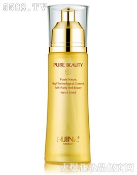 �V��ǧ������Ƽ����޹�˾�������tʯ���r������ˮ