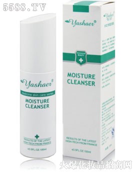 �麣����ɯ����Ƽ����޹�˾��ˮ��(d��ng)����������