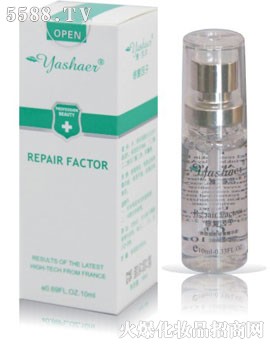 �麣����ɯ����Ƽ����޹�˾���ޏ�����