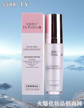 �V�|ِ�������t(y��)ˎ�Ƽ����޹�˾��ȫ�ܠI�B(y��ng)���AҺ