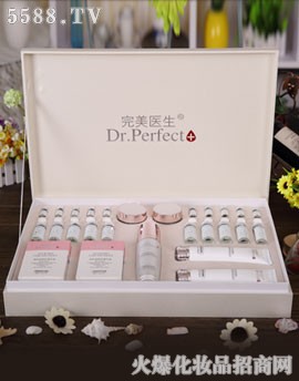 �V�|ِ�������t(y��)ˎ�Ƽ����޹�˾������ʳ�ɫ�׃�(n��i)�^