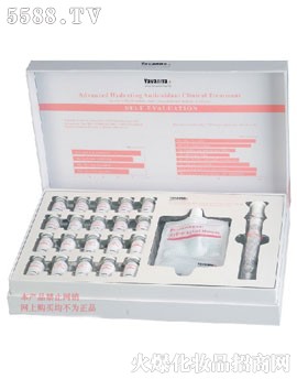 �V���������yƷ���޹�˾�����m����ˮ��(r��n)��������(zhu��n)�I(y��)�o(h��)���׺�