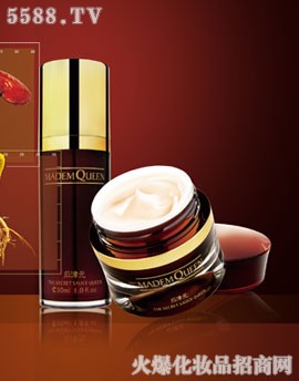 ��ֲ�عɼ��F�ɷ����޹�˾���M����@΢�񹤳�