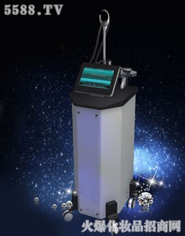 ��ֲ�عɼ��F�ɷ����޹�˾���M�韨o�w�x