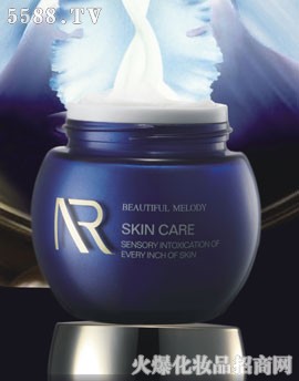 ��ֲ�عɼ��F�ɷ����޹�˾��Ȼ��ֲ�￹˥ϵ��