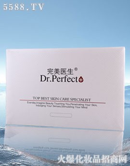 �V�|ِ�������t(y��)ˎ�Ƽ����޹�˾��ȫ�ܠI(y��ng)�B(y��ng)�a(b��)ˮ���b