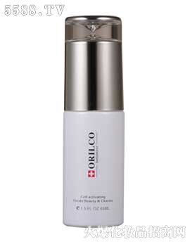 �V���t���滯�yƷ���޹�˾��ֲ��(x��)�������(r��n)�w¶