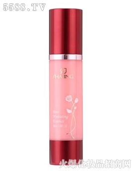 �ػʍuѩ��(r��n)���yƷ�Ƽ�����؟(z��)�ι�˾��õ���Ȫˮ����