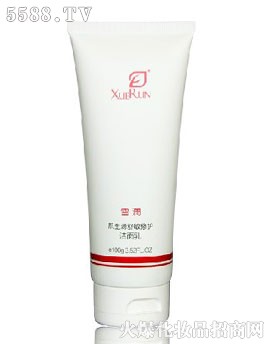 �ػʍuѩ�����yƷ�Ƽ�����؟(z��)�ι�˾������Դ�������o(h��)������