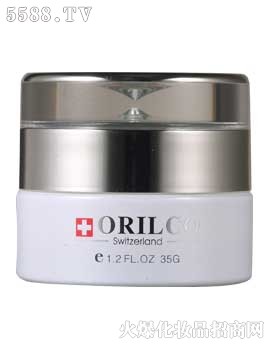 ��(x��)�������a(b��)ˮ���A˪