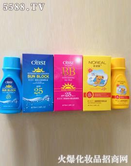 �V���ж��Ż��yƷ���޹�˾���W���Ϸ�����