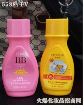 �V���ж��Ż��yƷ���޹�˾���W���Ϸ���˪