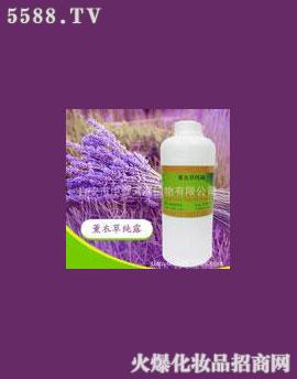 ������������Ȼֲ�����޹�˾������޹�²ݼ�¶