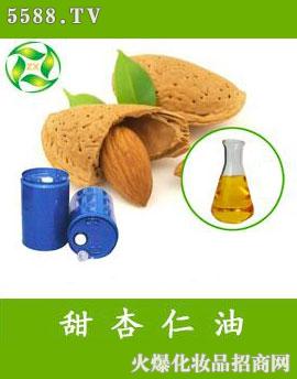 ������������Ȼֲ�����޹�˾����������;���