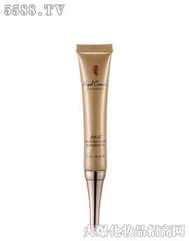 �V��ˎ�y���û������޹�˾����(r��n)��Դ�۲��������o(h��)���B(y��ng)˪