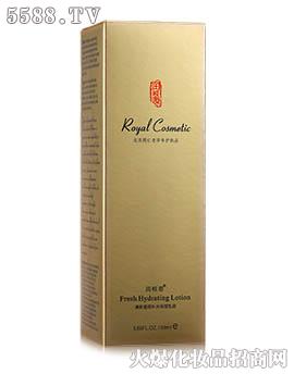 �V��ˎ�y���û������޹�˾������Դ�������B(y��ng)�aˮ����Ĥ��Һ