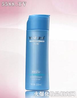 �V���Ѓ�(y��u)���ջ����޹�˾����(y��u)�ݠI�B(y��ng)���o�o�l(f��)���A220