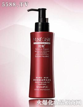 �V���Ѓ�(y��u)���ջ����޹�˾������ޏ����B(y��ng)ϴ�l(f��)��260