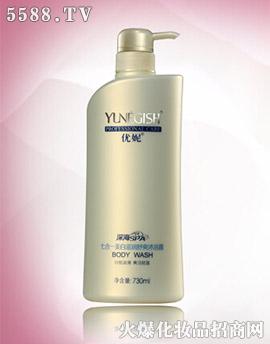 �V���Ѓ�(y��u)���ջ����޹�˾�������̝�(r��n)��ˬ��ԡ¶730