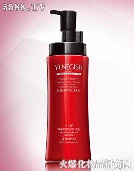 �V���Ѓ�(y��u)���ջ����޹�˾�����������̰l(f��)���o(h��)ϴ�l(f��)��400ML