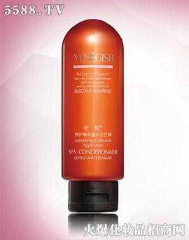 �V���Ѓ�(y��u)���ջ����޹�˾���B(y��ng)�o(h��)���Aֱ�l(f��)ˮ����248ML