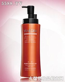 �V���Ѓ�(y��u)���ջ����޹�˾����(y��u)�ݰ������᝙����[�ΰl(f��)Ĥ160ML