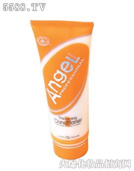 �B�T��ޢ���������l(f��)��Ʒ���޹�˾����ޢ���o�l(f��)��